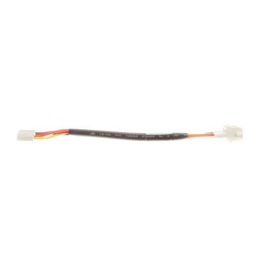 Cable, Assembly, Blower