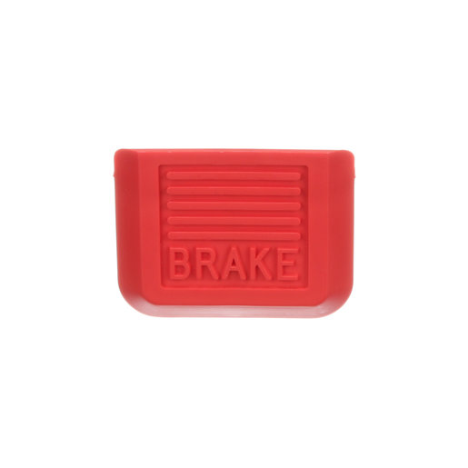 Brake Pedal