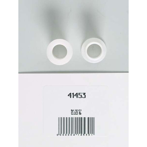 Bushing, Flg, .625, .844, .504