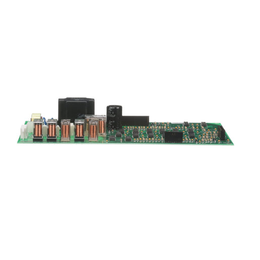 Control Board Assembly 850/8500