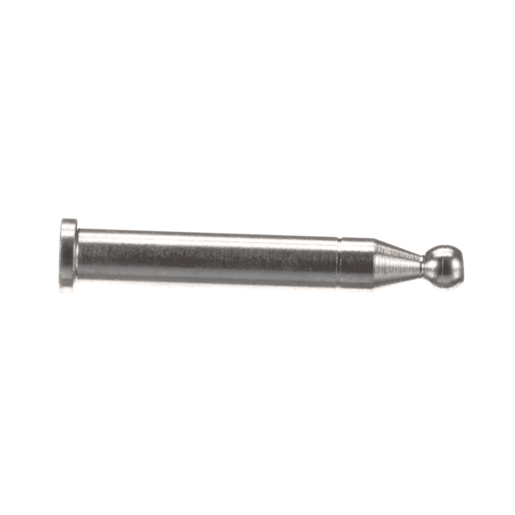 Actuator Mounting Pin