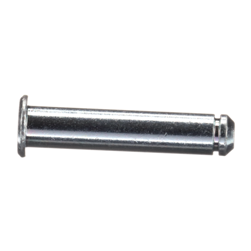 Fastening Pin