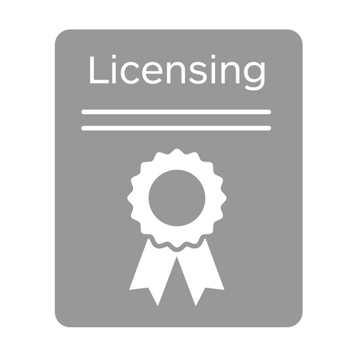 License, Triage Profile